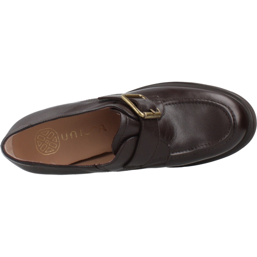 UNISA KILLEN STT en color WENGUE  (7)