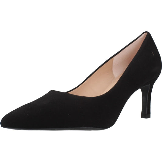 UNISA LAVEGA KS en color BLACK  (1)