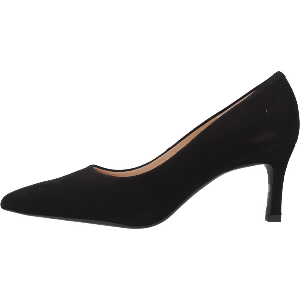 UNISA LAVEGA KS en color BLACK  (2)