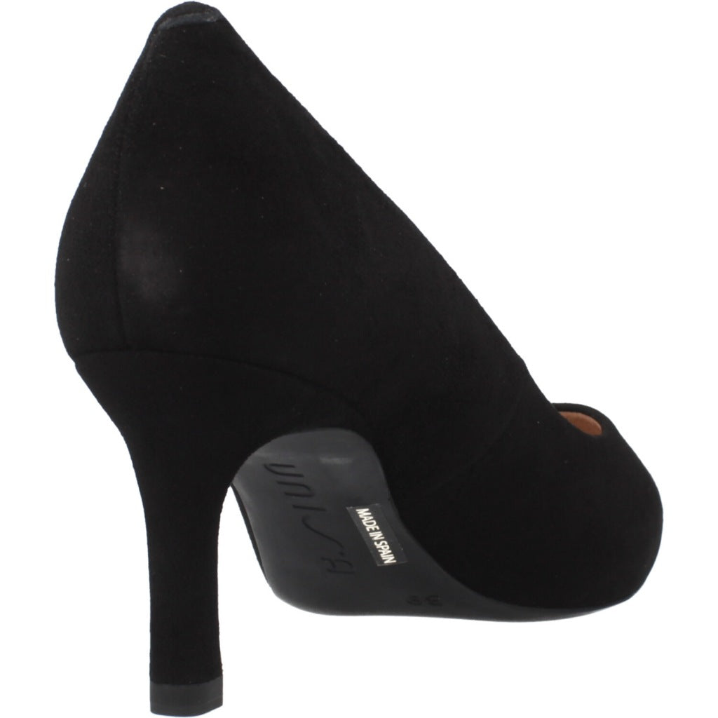 UNISA LAVEGA KS en color BLACK  (3)