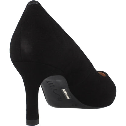 UNISA LAVEGA KS en color BLACK  (3)