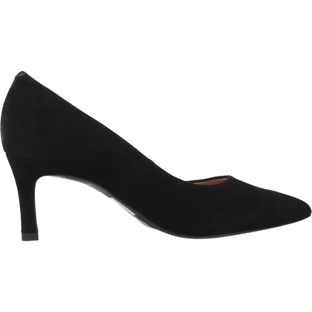 UNISA LAVEGA KS en color BLACK  (4)