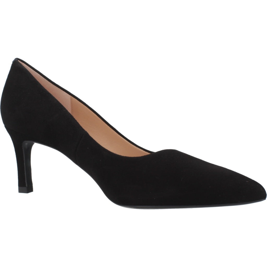 UNISA LAVEGA KS en color BLACK  (5)
