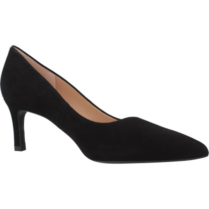 UNISA LAVEGA KS en color BLACK  (5)