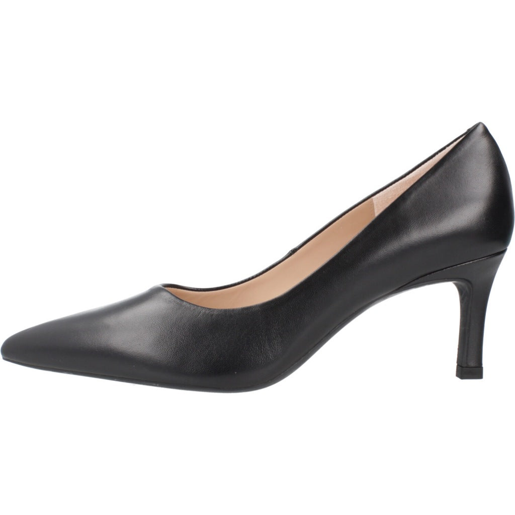 UNISA LAVEGA NTO en color BLACK  (2)