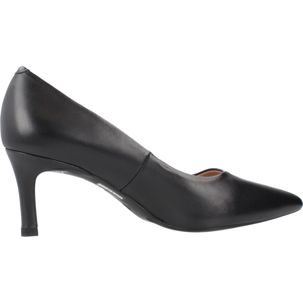 UNISA LAVEGA NTO en color BLACK  (4)