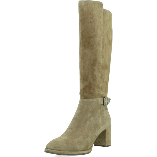 UNISA LEBRUN BS en color TAUPE  (1)
