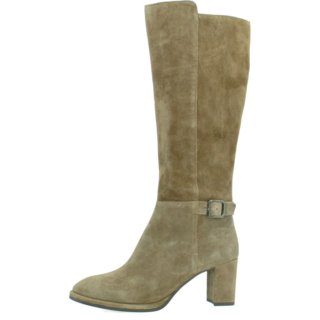 UNISA LEBRUN BS en color TAUPE  (2)