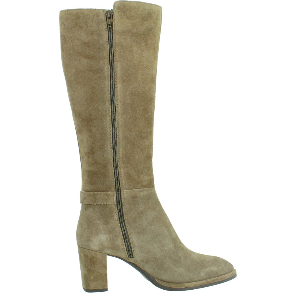 UNISA LEBRUN BS en color TAUPE  (4)