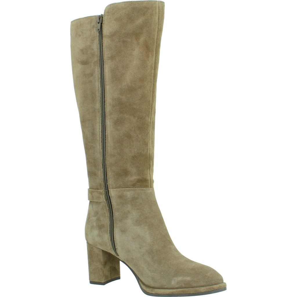 UNISA LEBRUN BS en color TAUPE  (5)