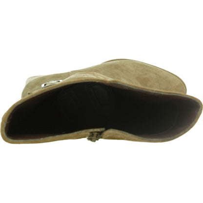 UNISA LEBRUN BS en color TAUPE  (7)