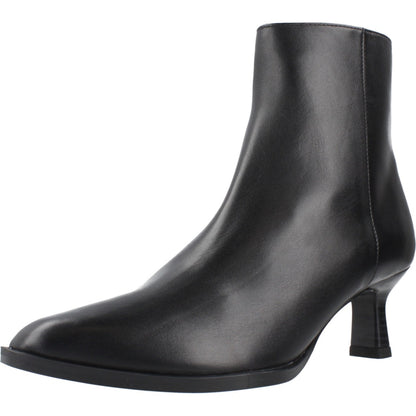 UNISA LOMAS STT en color BLACK  (1)
