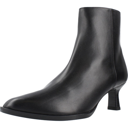 UNISA LOMAS STT en color BLACK  (1)