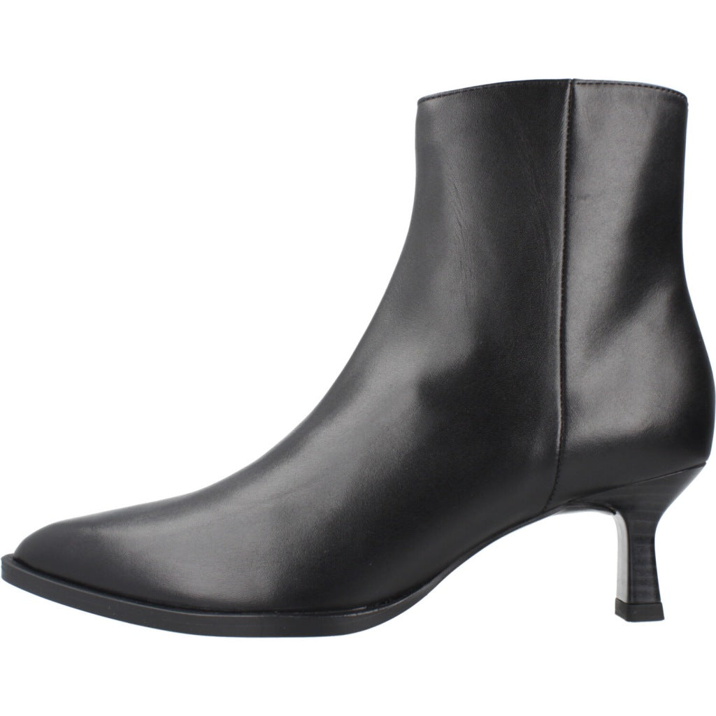 UNISA LOMAS STT en color BLACK  (2)