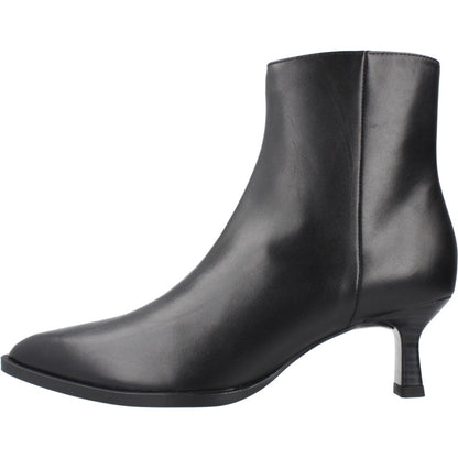 UNISA LOMAS STT en color BLACK  (2)