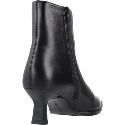 UNISA LOMAS STT en color BLACK  (3)