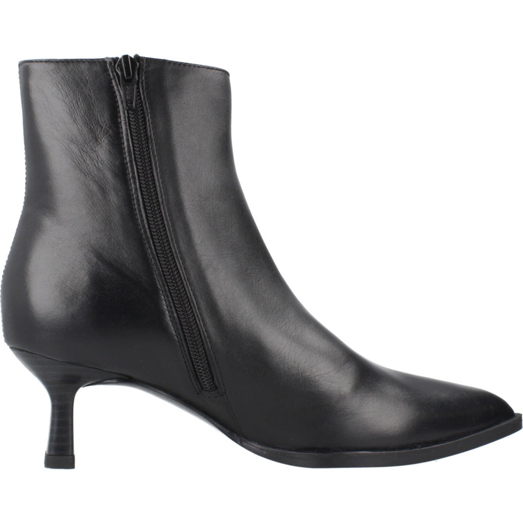 UNISA LOMAS STT en color BLACK  (4)