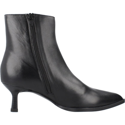 UNISA LOMAS STT en color BLACK  (4)
