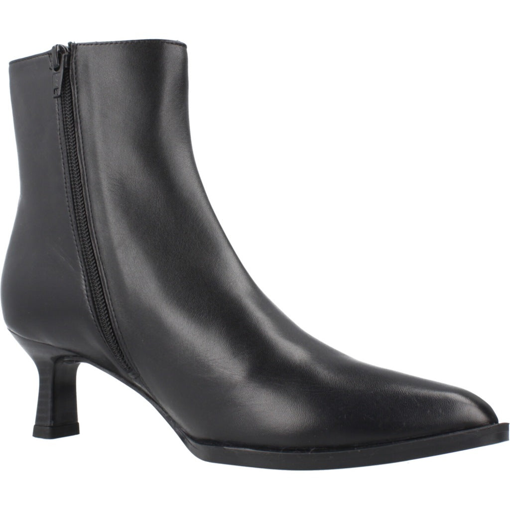 UNISA LOMAS STT en color BLACK  (5)