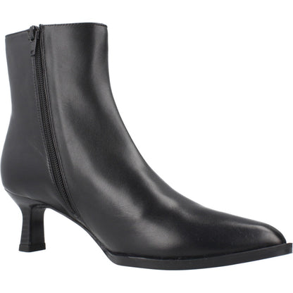 UNISA LOMAS STT en color BLACK  (5)