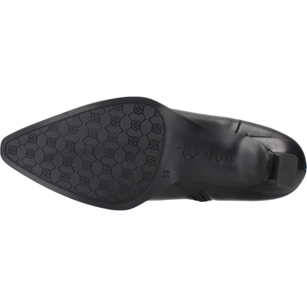 UNISA LOMAS STT en color BLACK  (6)