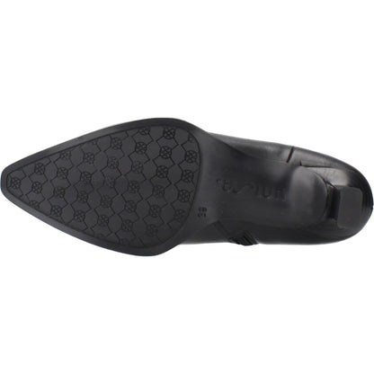 UNISA LOMAS STT en color BLACK  (6)