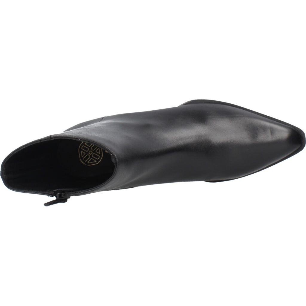 UNISA LOMAS STT en color BLACK  (7)