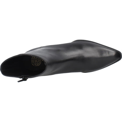 UNISA LOMAS STT en color BLACK  (7)