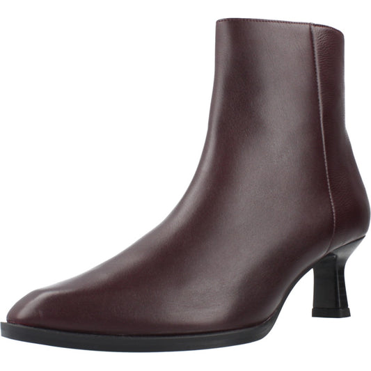 UNISA LOMAS STT en color BRDS  (1)