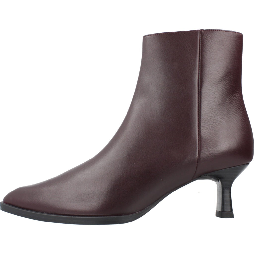 UNISA LOMAS STT en color BRDS  (2)