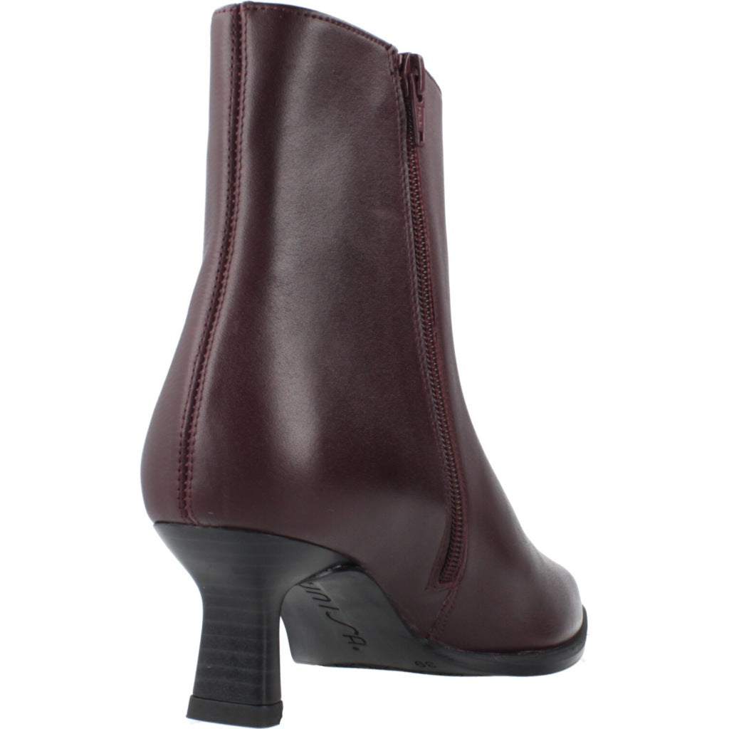 UNISA LOMAS STT en color BRDS  (3)