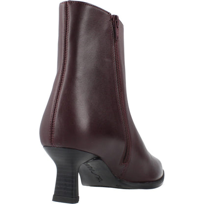 UNISA LOMAS STT en color BRDS  (3)