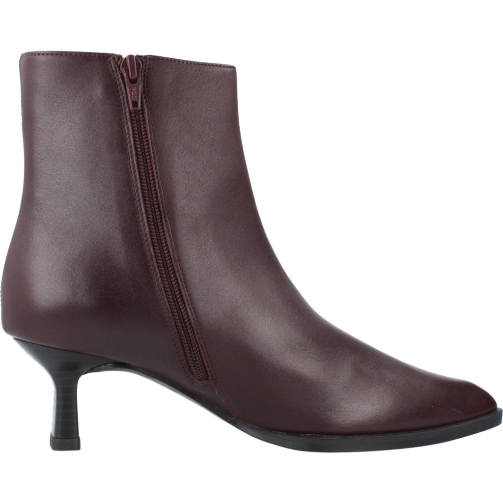 UNISA LOMAS STT en color BRDS  (4)