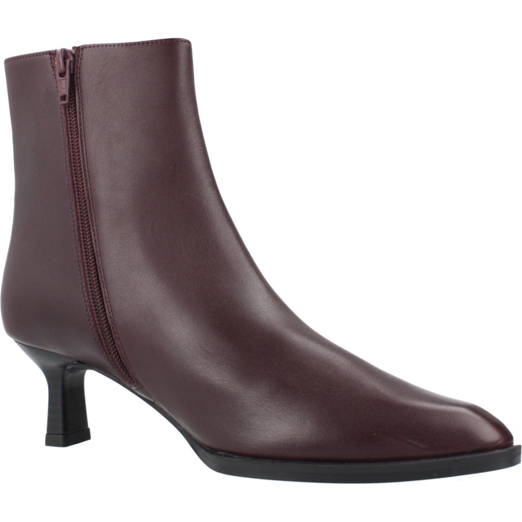 UNISA LOMAS STT en color BRDS  (5)