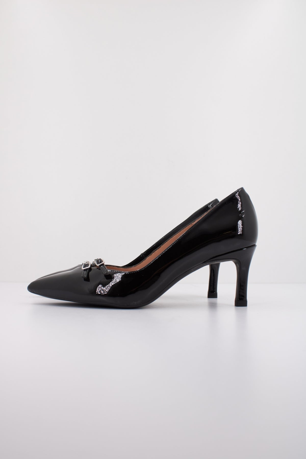 UNISA LOTINA PA en color BLACK  (1)