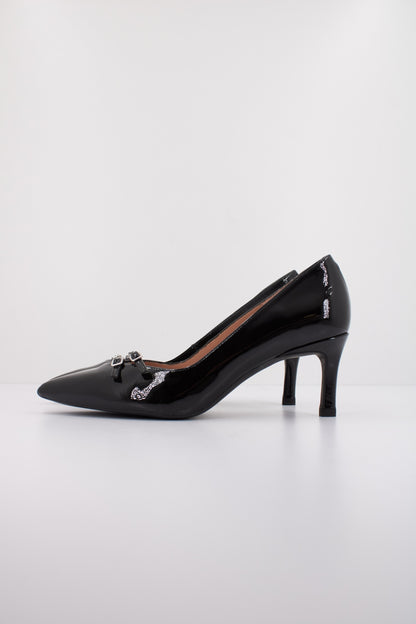 UNISA LOTINA PA en color BLACK  (1)