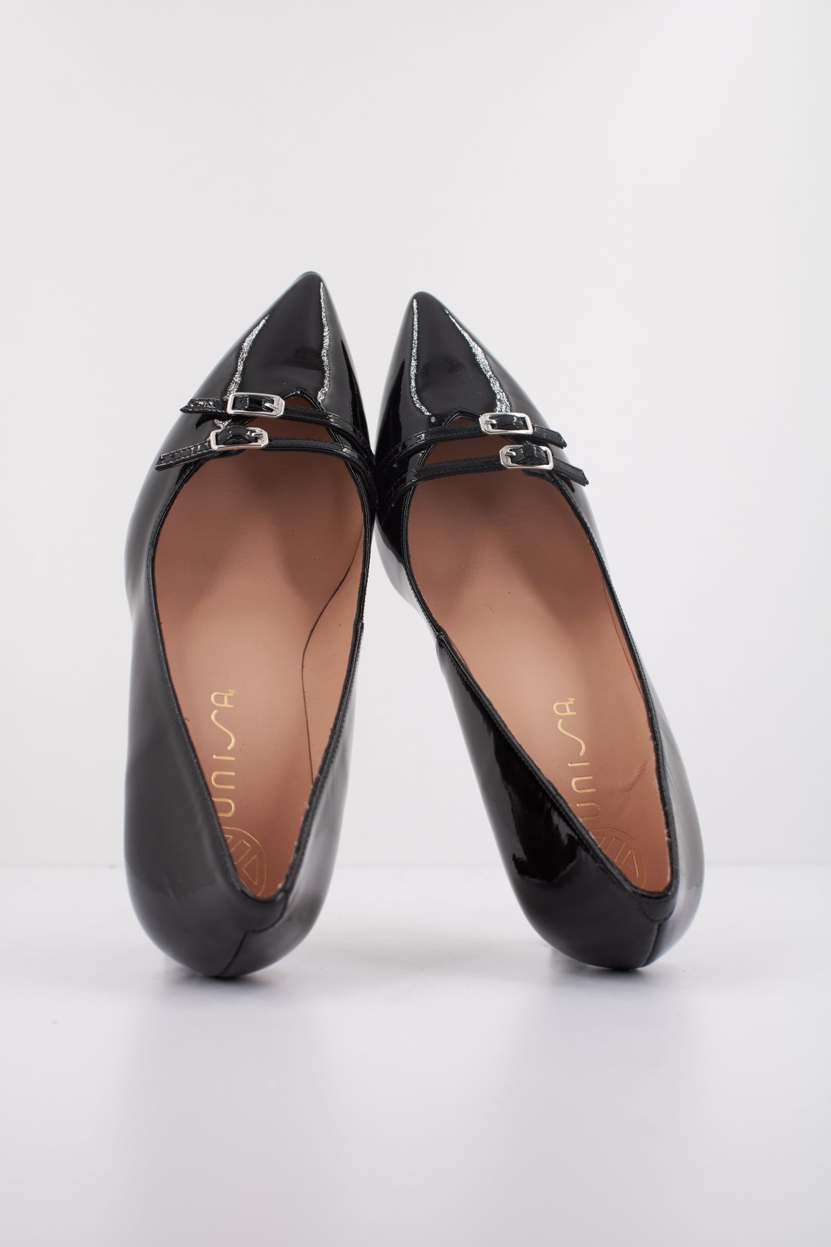 UNISA LOTINA PA en color BLACK  (3)