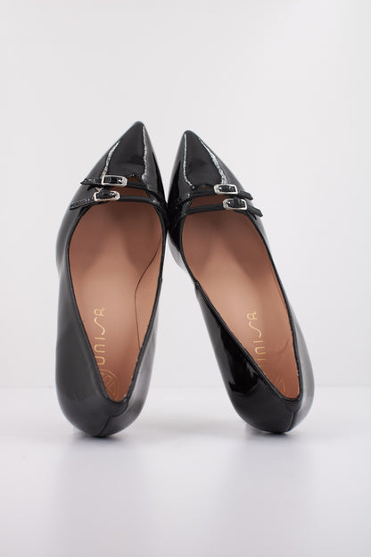 UNISA LOTINA PA en color BLACK  (3)