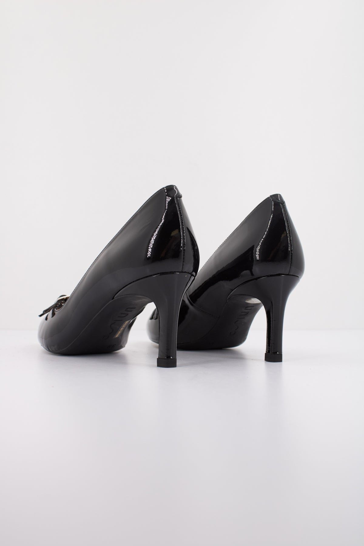 UNISA LOTINA PA en color BLACK  (4)