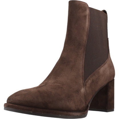 UNISA LUANCO BS en color BROWN  (1)