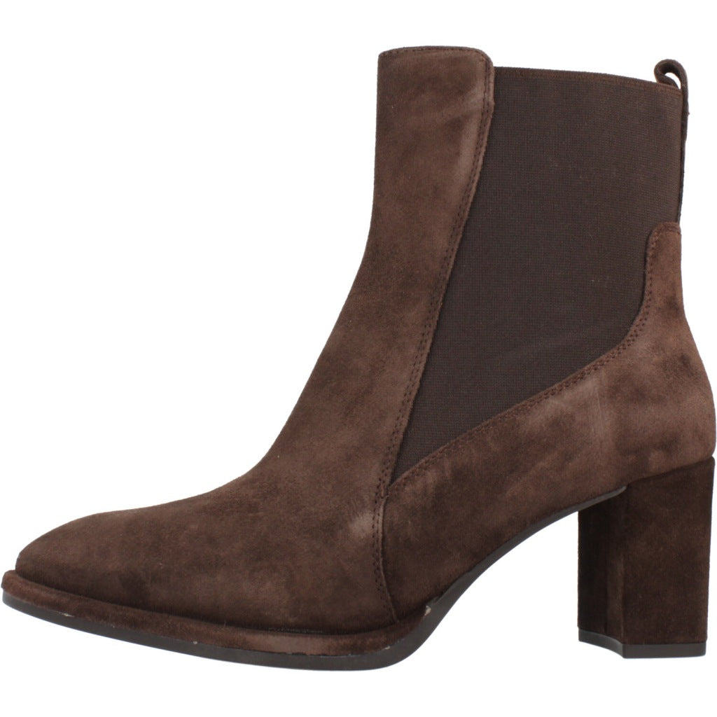 UNISA LUANCO BS en color BROWN  (2)