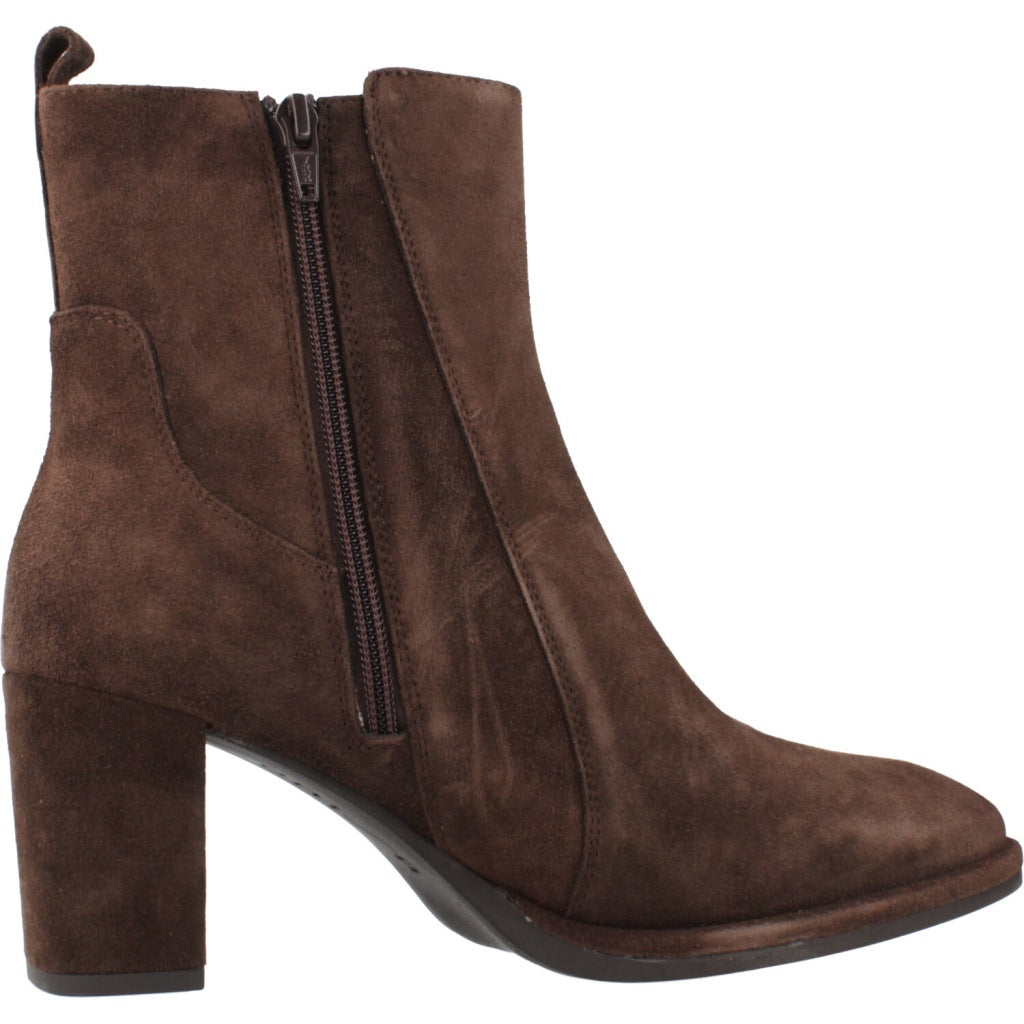 UNISA LUANCO BS en color BROWN  (4)