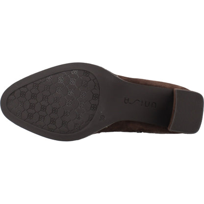 UNISA LUANCO BS en color BROWN  (6)