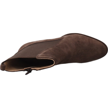 UNISA LUANCO BS en color BROWN  (7)