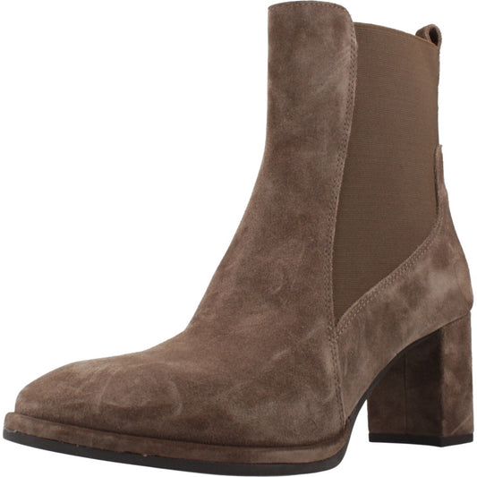 UNISA LUANCO BS en color TAUPE  (1)