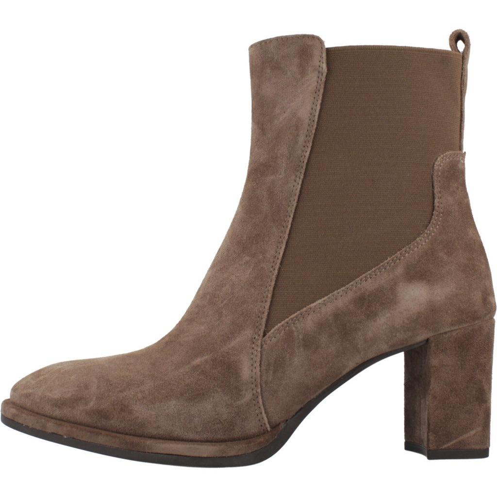 UNISA LUANCO BS en color TAUPE  (2)