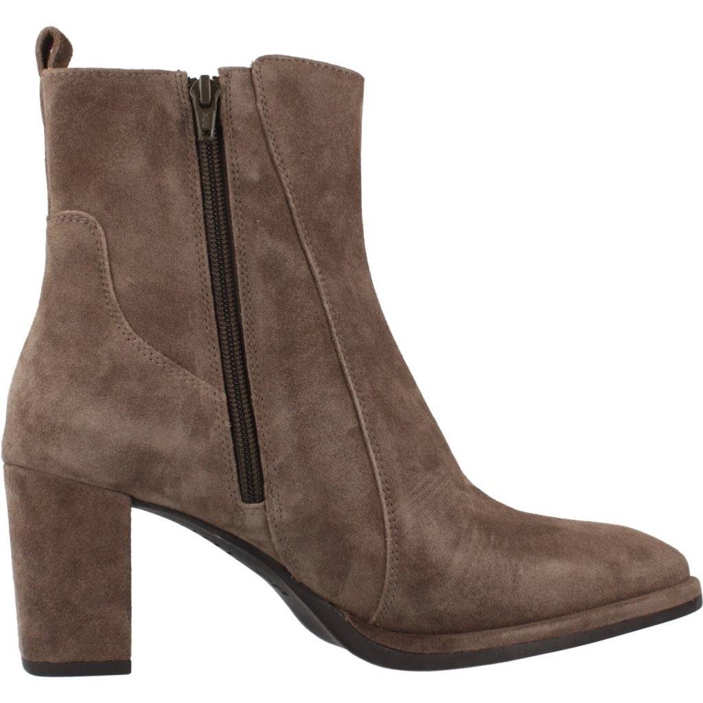 UNISA LUANCO BS en color TAUPE  (4)