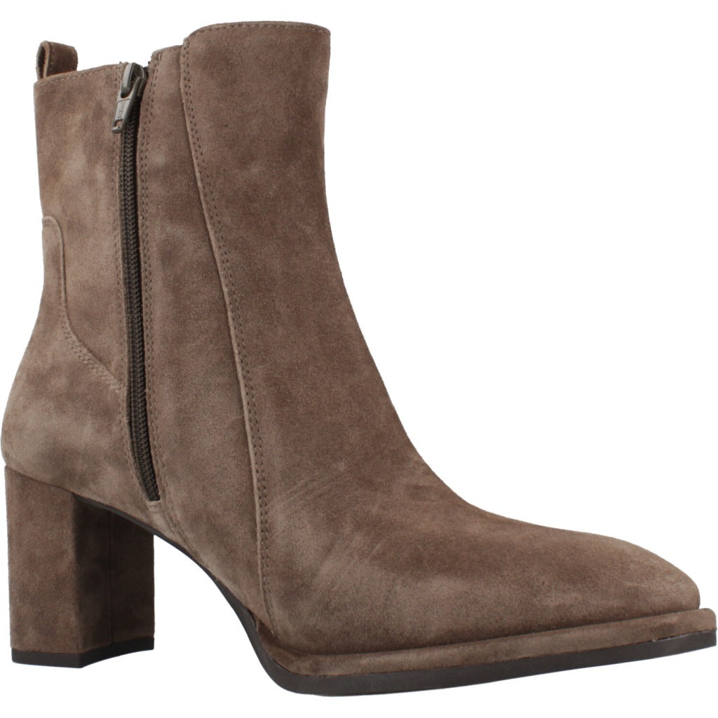 UNISA LUANCO BS en color TAUPE  (5)
