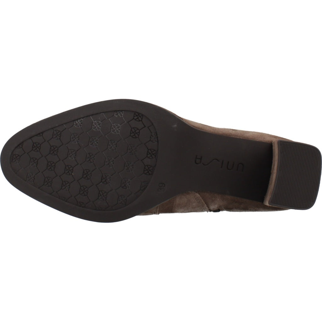 UNISA LUANCO BS en color TAUPE  (6)