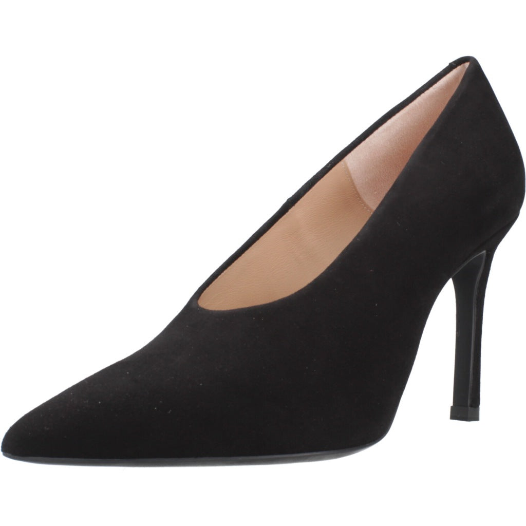 UNISA TAHAL KS en color BLACK  (1)